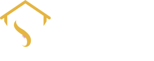 lifease health