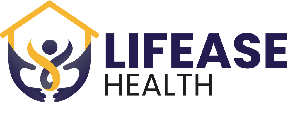 lifease health