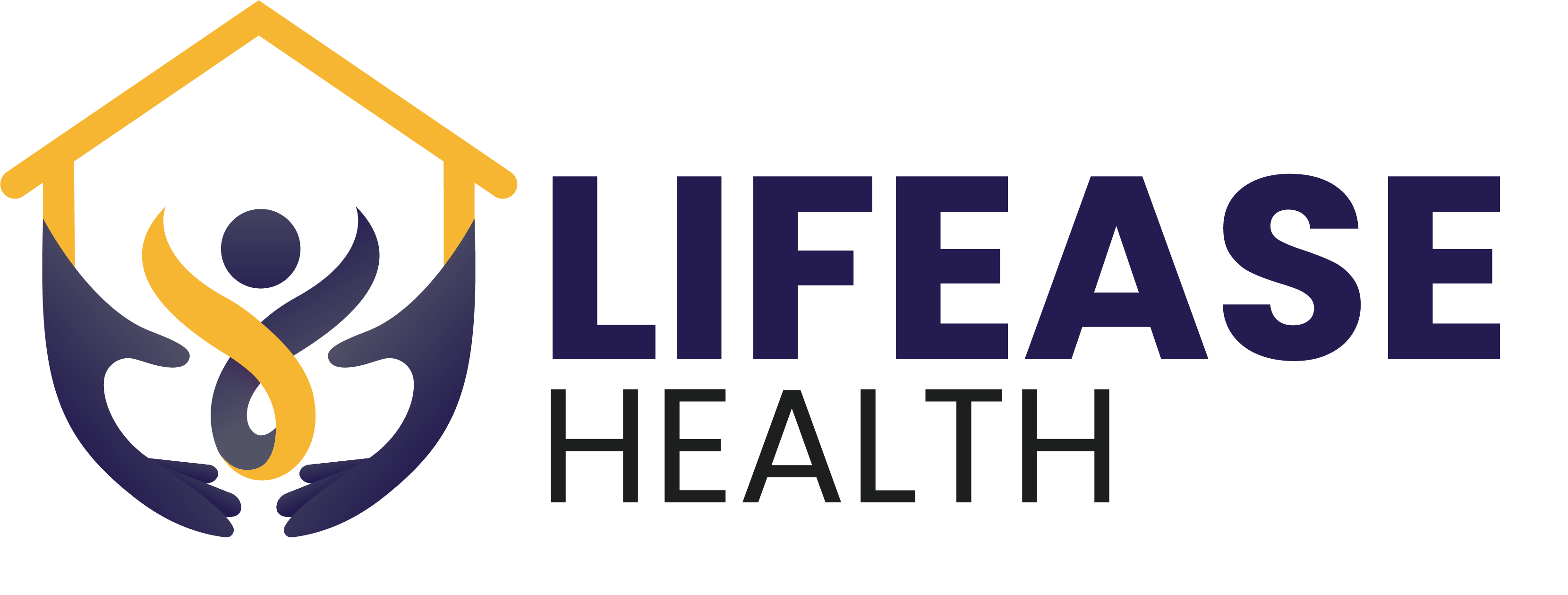 lifease health