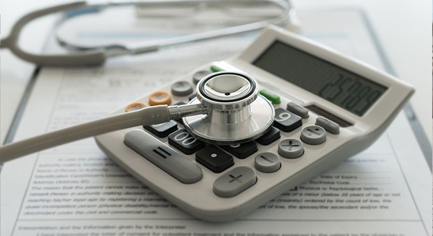 health insurance